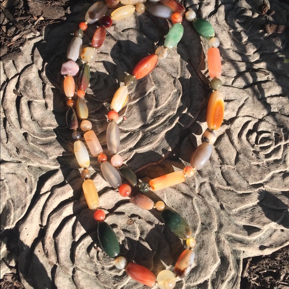 SOLD🦋💋 - Picture 6 of 8